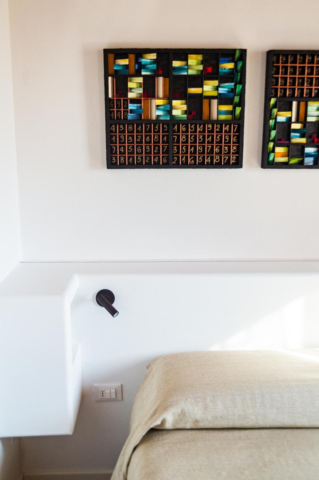 Bed and Breakfast Terre Boscaratto Susegana Exterior foto